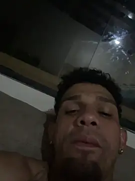 Valentino-elTuyo webcam