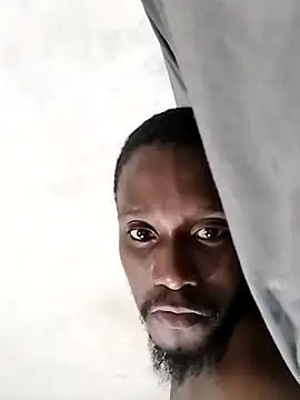 Thabisomgaga1 webcam