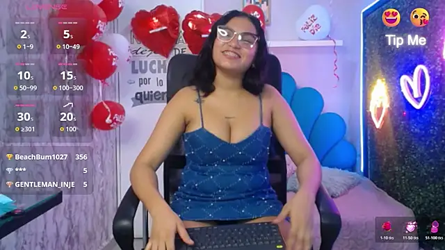 valeria_martinez19 webcam