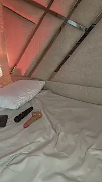 gemma_roberts_ webcam