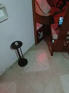 Juanstevan2724 webcam