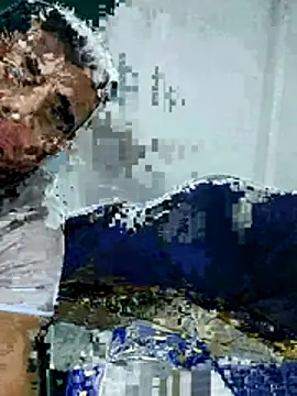 Erickpritz_xh webcam