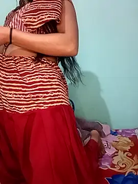 18_year_old_girl webcam