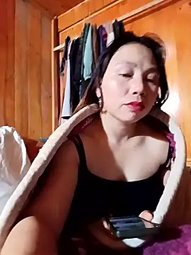 Pretty_girl_2 webcam