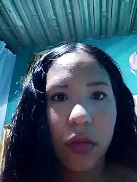 karimbrunette webcam