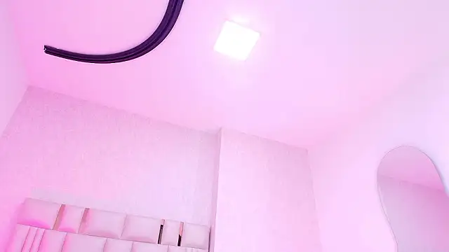 _carolina_fox webcam