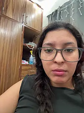 mariatudulceadiccion webcam