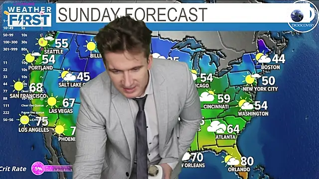 hornystripman97 webcam