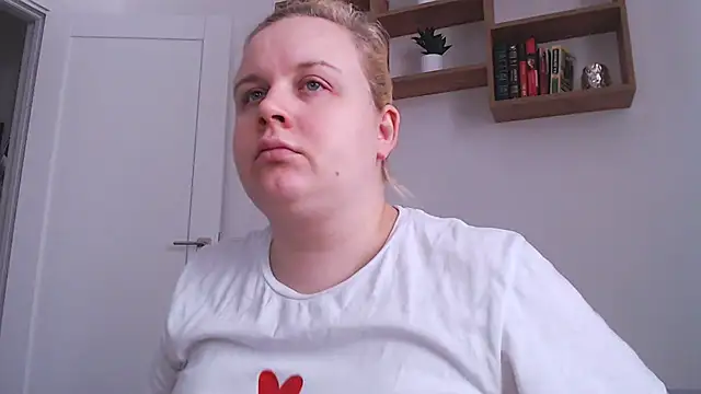 Karolina_love_ webcam