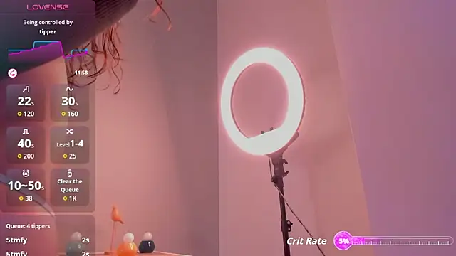 Sophiaa_sensual