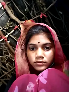 jooli_cuty - Jooli_cuty's free webcam