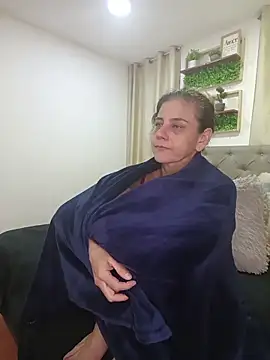 sasi_luna - Sasi_luna's free webcam