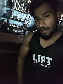 lustydanky - LustyDanky's free webcam