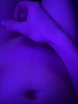 k100x - K100x's free webcam