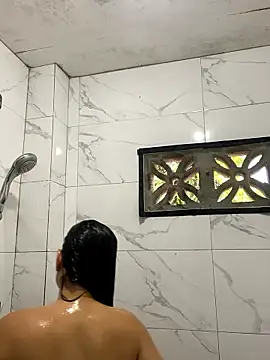 wildpussycat69 webcam