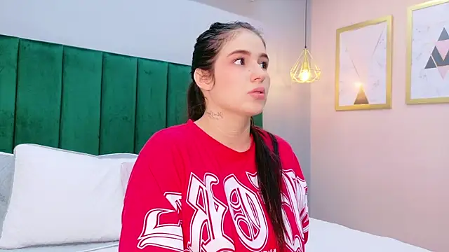 Ashley_Evans22 webcam