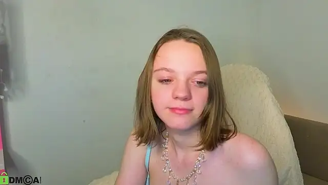 Olivia_Riesz webcam