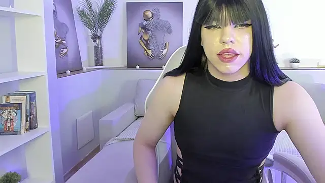 Madison_dolly webcam