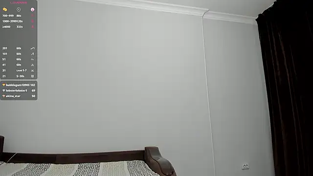 aiyumiprivate webcam