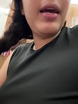 mariatudulceadiccion webcam