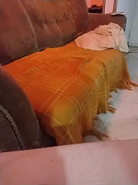 Juanstevan2724 webcam