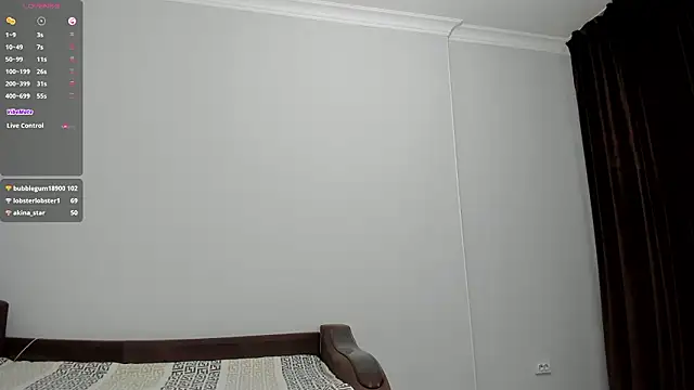 aiyumiprivate webcam