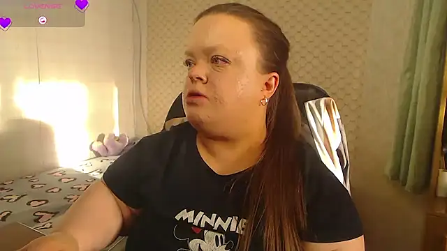 Janiffer_MiMi webcam