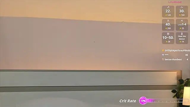 Phoenix_Margo webcam