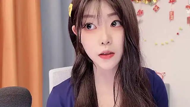 美女smalldaisy在线直播