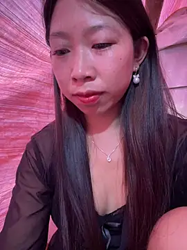 mayly_lucky2 - Mayly_lucky2's free webcam - UK Sex Cams