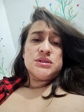 valery506 - Valery506's free webcam - UK Sex Cams