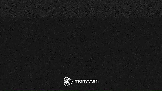 Preview of der_dino30