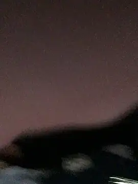 Preview of chosen923