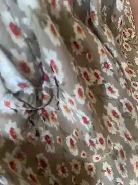 indianshycouple webcam