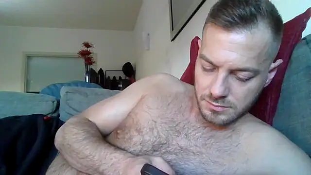 cheekycherryx webcam