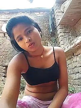Jyoti_rathor