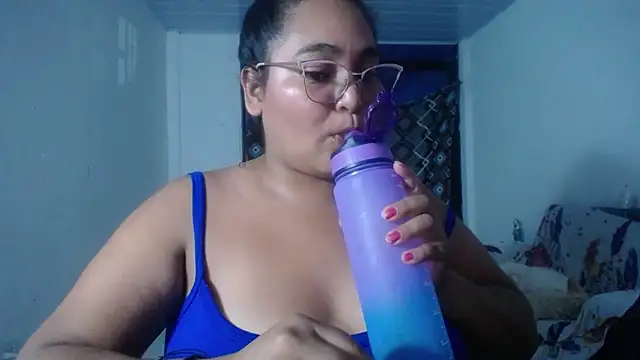 sirena_15 webcam