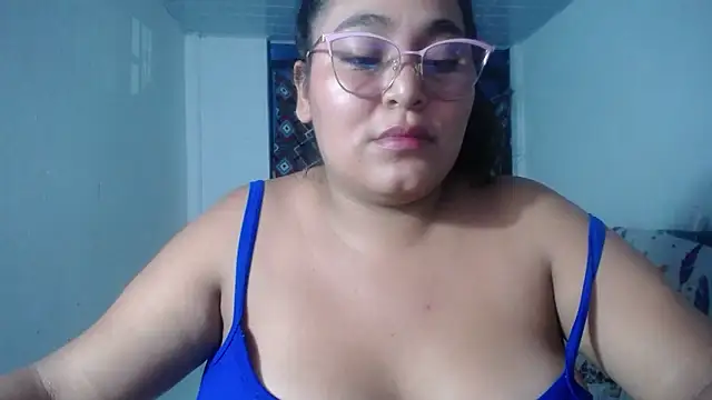 sirena_15 webcam
