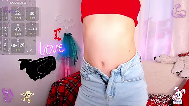 Jessica Tiny (Jessica_tiny)