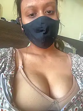 indianshycouple webcam