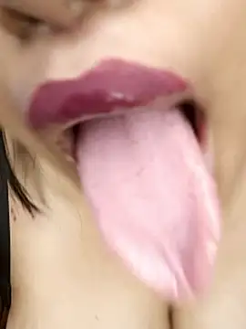 sex-withcouple webcam