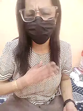 meenu_bhabhi547 webcam