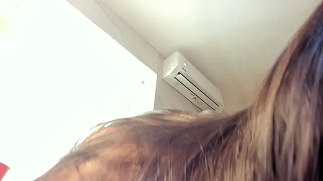 IsabelaStefano webcam