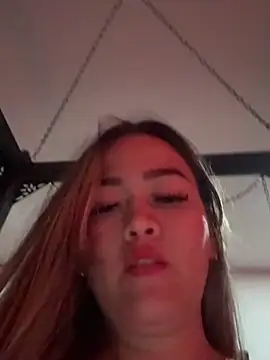 danielavegax - Danielavegax's free webcam - UK Sex Cams