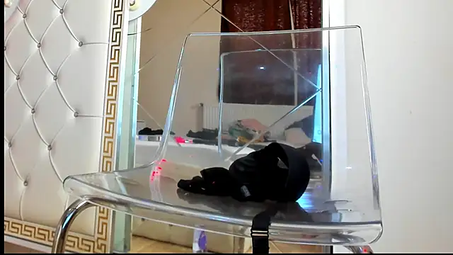 aidasina - Aidasina's free webcam - UK Sex Cams