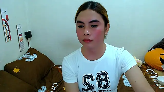 mikhaylahanderson webcam