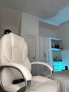 julieta_jhonss - Julieta_jhonss's free webcam - UK Sex Cams