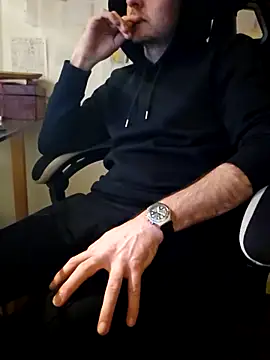 verylargecock webcam