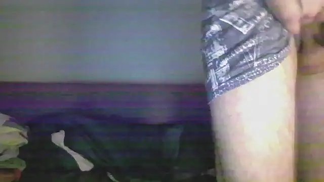 chceciedalsiebie webcam