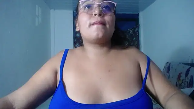 sirena_15 webcam